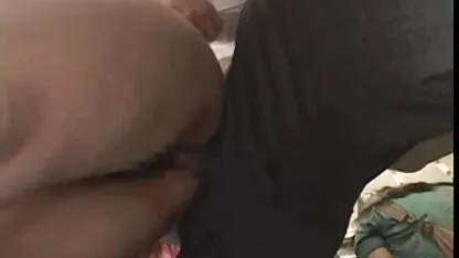 Safado amador fode sexo caseiro e brasileiro uma loira russa em todos os buracos