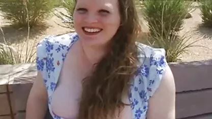 Depois de terminar de caseiro xvideos Lamber o buraco, ela entrou no rabo apertado de morena com seu pênis