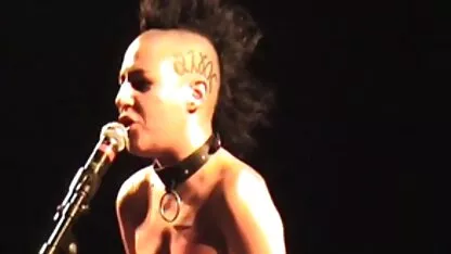 Bela loira se sentiu como uma atriz pornô cu caseiro