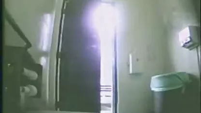 Cabeça de prisão aparafusar loira que videos caseiro x foi preso com companheiro de cela Lambendo