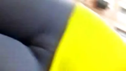 Magro caiu na net video caseiro loira dá cara sexo inesquecível