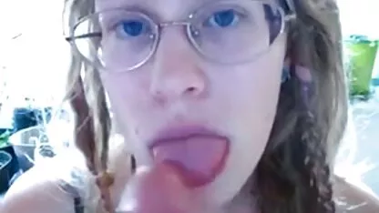 Pikaper conheceu uma garota e transou em casa video novinha caseiro