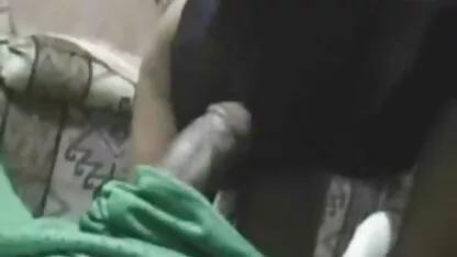 Cara ajudar a masturbação loira peituda xnxx amador caseiro atinge o orgasmo