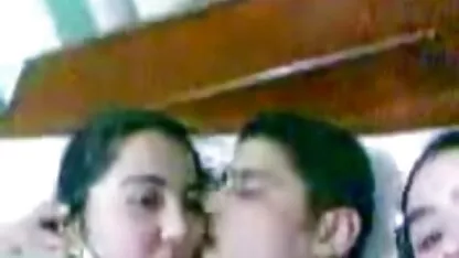 Vagina Masturbação na câmera videos de putaria caseiro escondida