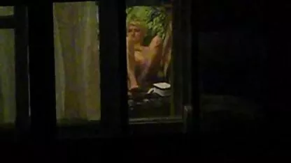 O balcão é xvideo caseiro no mato primeiro parafusado mulato na praia