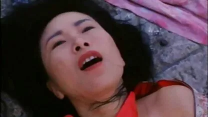 Asian novinhas gozando caseiro sexy fodendo no banheiro