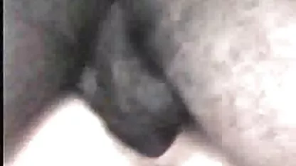 Loira deixar filmes caseiros pornos enorme preto galo em dela burro