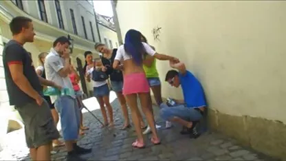Mamilos jovem cara tentativas para dar uma boquete para uma amigos videos caseiros zoofilia huyast