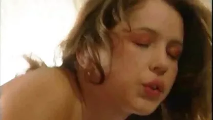Preto mulher videos caseiros amadores brasileiros nua