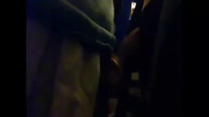 Serviços sexo pornô caseiro sexuais em lares de idosos