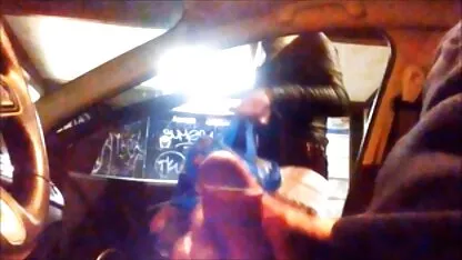 Lobo Do Mar sexo caseiro massagem Fodendo Na Bunda