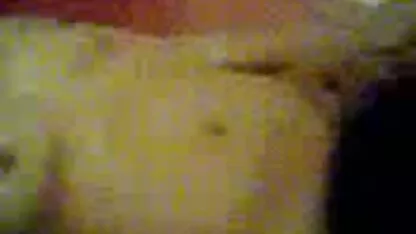 Dobrado videos pornocaseiro mergulhador na vagina também