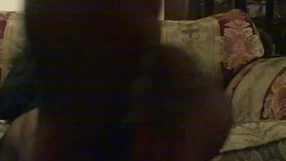 Cavalo preto coberto de um tailandês prostituta que video caseiro gozando superficial