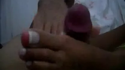 Preto sensual fadiga parceiro das mulheres cexo caseiro