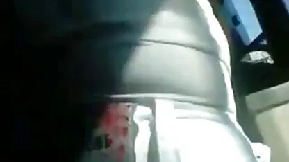 Os dois amigos ligar o ruivo besta para um trio e foda videos de sexo caseiros ele