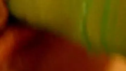 Perfeito metendo gostoso caseiro Casa da família cena de sexo entre marido e mulher