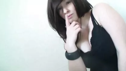Russo prostituta não se preocupe xnxx cazero com os caras e fode-se com um pau de borracha