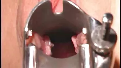 Pessoas foda russo estranhos na bunda dura no filme pornô pornoamadorcaseiro de qualidade