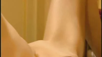 Irmão Fode Sedutora vídeo pornô caseiro com coroas Irmã Russa Com Câncer Depois De Um Boquete