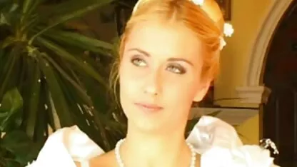 Mães que cu gostoso caseiro não fodem como loucos para saltar sobre o namorado de seu filho