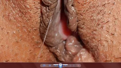 Morena com seios pequenos dá um pornô anal caseiro boquete e sexo vaginal