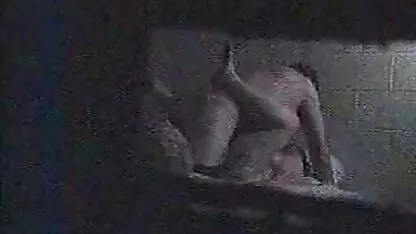 Menina asiática Rússia jogou buraco anal em fundição videos caseiros brasileiros porno e sexo com produtor