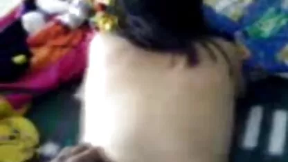 Corno colocou ver filme caseiro sua namorada na parte inferior dos amigos negros com um grande clube