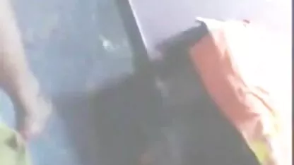 Sexo no carro com a bela loira videos de swing caseiro