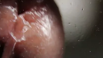 Duas meninas vídeos caseiros de mulheres casadas dão menina adulto belo trio