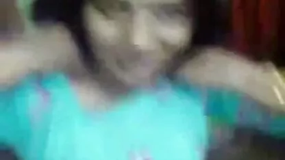 Cara Lambendo loira vagina caseiro e amador