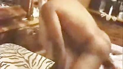 Sexy vídeo caseiro pono vizinho do caralho