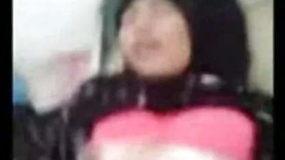 Homem adulto fode jovem prostituta vídeo de sexo de mulheres casadas