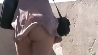 Russo Anal xvídeos pornô vídeo caseiro Fundição