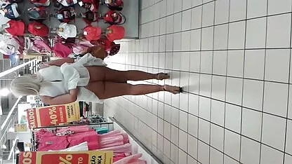 Caseiro HD POV filme pornô caseiro feito em casa
