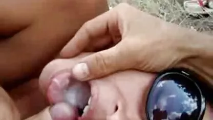 Boquete e foda anal videos caseiro gratis artista fuga