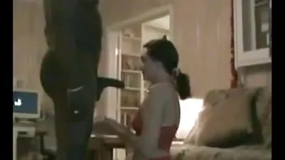 Petite loira x pornô vídeo caseiro quer sexo em frente de vídeo Câmera