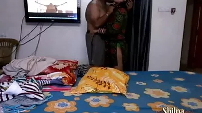 Pau sexo cu caseiro na saliva