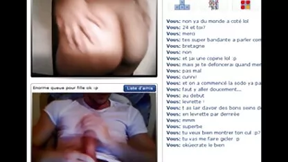 Lovelace lambendo uma jovem vaca com um chapéu antes de penetrar eldac elle filme pornô caseiro ao vivo