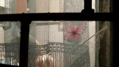 Loira fode anal sexo em assistir vídeo pornô caseiro brasileiro público toilet