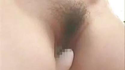 Bela loira vídeos caseiro brasileiro faz seu marido feliz