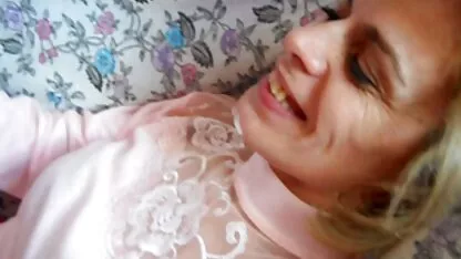 Dela filha videos caseiros e amadores quem é cheio de luxúria wake acima Boquete father