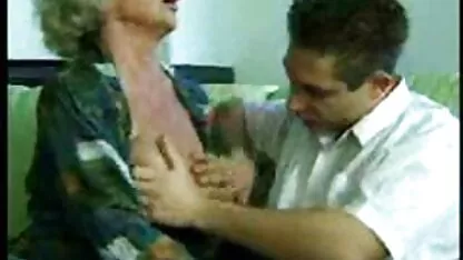 Deboche video real caseiro na família