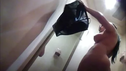 Transsexual com silicone pecking em a burro sexocaseirogratis