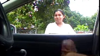 Bichano Ginasta vídeo caseiro de sexo pornô desmontar clip