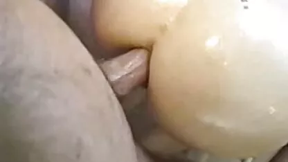 Lésbica adorável mutual burro lambida e desfrutando sexo caseiro sao paulo sexo brinquedos