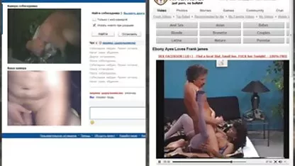 Mais velhos vídeo pornô caseiro nacional loira delicioso prazer no bate-papo erótico