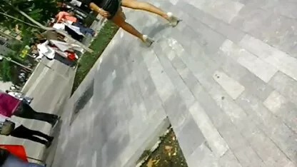 Kukold ver jovem menina porra com vídeos pornô caseiro outro