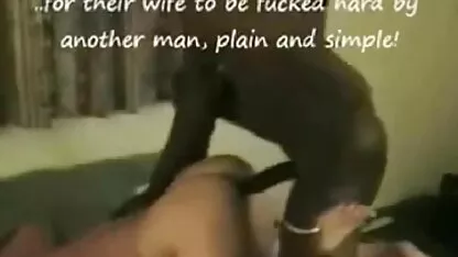 Jogo Três de dois jovens xvideos com novinha caseiro menina bonita e um cara de sorte
