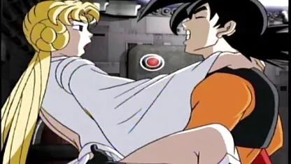 Namorada filme de pornografia caseiro chupando o pau do namorado na cama antes do sexo doce