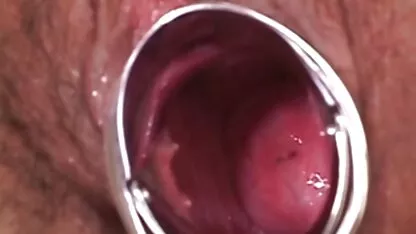 Fat Lady é linda com curvas forma de chupar pau melhor do que sexo anal feito em casa magro